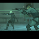 Illustration for article titled Can You Spot the HD emMetal Gear Solid/em Games?